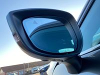 Mazda 3 - Vorschau Bild 31