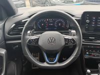 Volkswagen T-Roc - Vorschau Bild 18