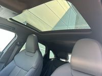 Audi Q3 - Vorschau Bild 28