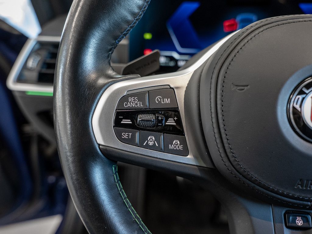 BMW M3 - Bild 20