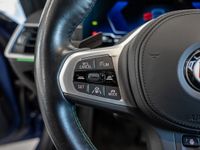 BMW M3 - Vorschau Bild 20