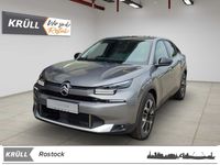 Citroën C4 - Vorschau Bild 1
