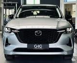 Mazda CX-60 Homura AWD |Bose|ACC|Kamera|LED|Spur| - gebrauchte Mazda CX-60 aus dem Jahr 2023