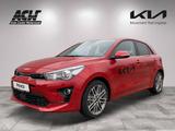 Kia RIO 1.0T 120 48V SPIRIT NAVI KAMERA S.KEY SITZH.