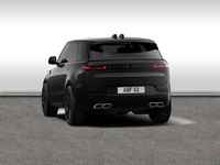 Land Rover Range Rover Sport - Vorschau Bild 3