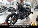 Harley-Davidson FXBBS STREET BOB 114 "Hollywood Ghost Flames" - Angebote entsprechen deinen Suchkriterien