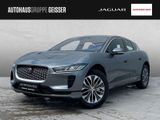 Jaguar I-Pace EV400 S ACC LED - Jaguar I-Pace aus 2024