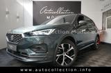 Seat Tarraco FR*Virtuell*Kamera*ACC*LED*19Zoll*ePaket - Seat Tarraco in Wuppertal