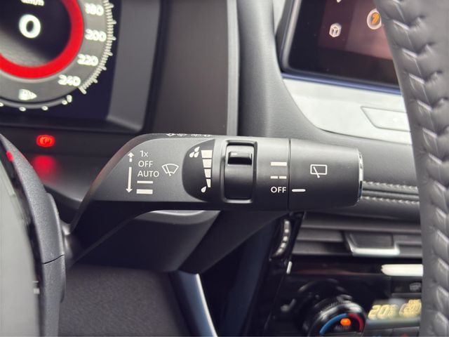 Nissan X-Trail N-Connecta 1.5 VC-T e-Power °LED°Navi°