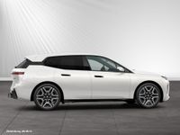 BMW iX - Vorschau Bild 11