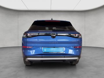 Volkswagen T-Roc - 4