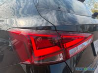 Seat Arona - Vorschau Bild 18