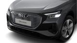 Audi Q4 e-tron 35 RFK*LED*ACC*VIRT*PDC*LED*SITZH. - Audi Q4 e-tron in Bonn