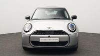 MINI Cooper C - Vorschau Bild 3