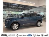 Peugeot 3008 PureTech 130 S/S Active Pack R-KAM NAVIG.