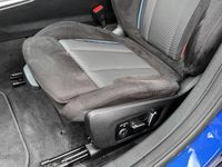 BMW 420 Gran Coupé - Vorschau Bild 17