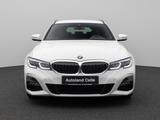 BMW 330i xD M Sport Laser DAB Lenkrhzg Komfort Alarm - BMW 330: 330i M Sport