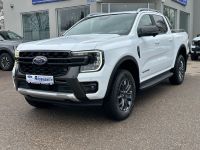 Ford Ranger - Vorschau Bild 1