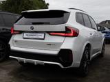 BMW X1 xDrive 30e M-Sport PANO AHK 360° H/K LED HUD - BMW X1 mit Benzin-Antrieb: Schiebedach