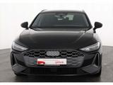 Audi A5 Avant TDI advanced AHK/RFK/LED+/ele.Sitze - Audi A5 Jahreswagen