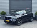 BMW X6 M50 M50d | panorama dach | 360* kamera | Head
