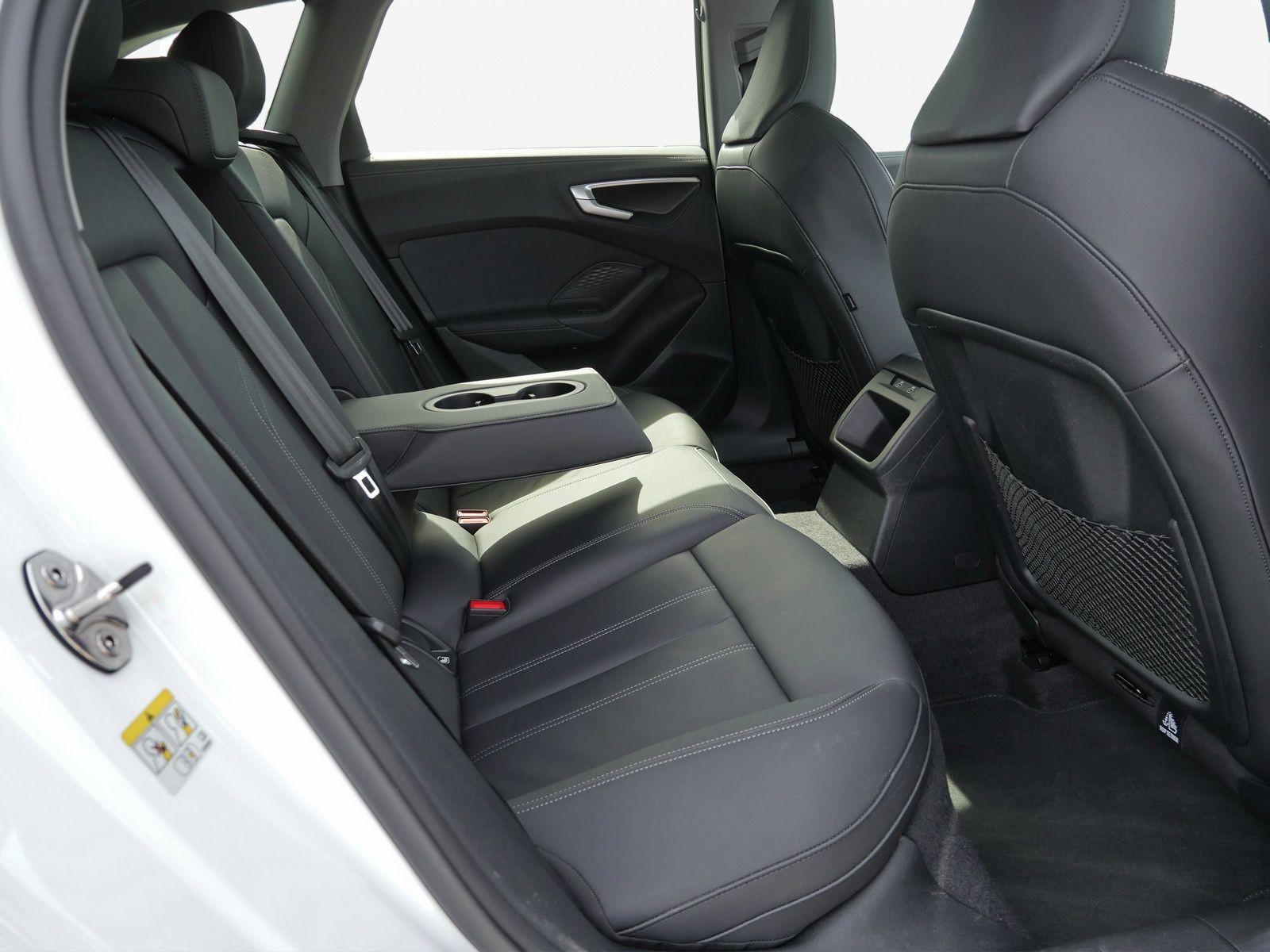 Audi A5 Avant 40 TFSI qu. Business*LED*AHK*RFK*ACC, миниатюра 16