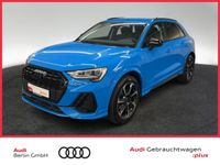 Audi Q3 - Vorschau Bild 1