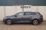 Renault Megane Estate 1.3 TCe 158pk automatik Business E - Renault Megane Estate Gebrauchtwagen