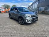 Suzuki Vitara 1.4 Comfort+ 4x4 - Suzuki Vitara Gebrauchtwagen in Stuttgart