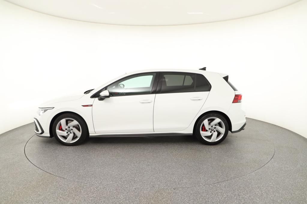 Volkswagen Golf GTI 2.0 TSI Klima*Tempo*Nav*PDC*RFK*SH