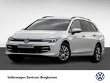 Volkswagen Golf Variant 1.5 LIFE NAVI MATRIXLED eKLAPPE CAM - Volkswagen Golf Neuwagen in Dortmund
