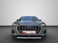 Audi Q3 - Vorschau Bild 6