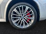 BMW X1 sDrive20i M Sport Pro|AHK|Head-Up|DA&PA-Prof. - BMW X1 Gebrauchtwagen in Leipzig