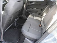 Audi Q4 e-tron - Vorschau Bild 16
