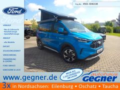 Fahrzeugbild-Thumbnail