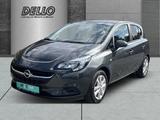 Opel Corsa Edition CORSA E EDITION 1.2 - Opel Corsa: 1.2
