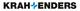 Krah+Enders GmbH & Co. KG