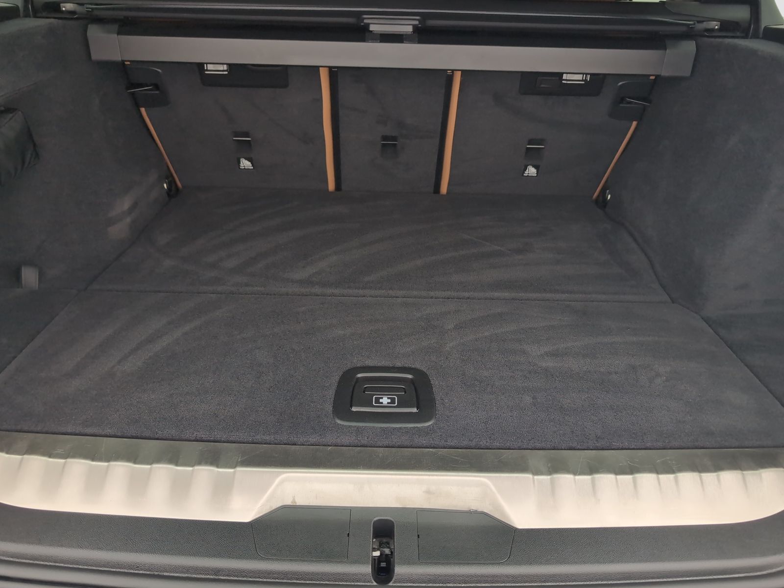 BMW 330 - Bild 15