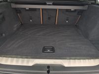 BMW 330 - Vorschau Bild 15
