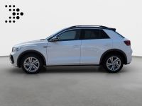 Volkswagen T-Roc - Vorschau Bild 3
