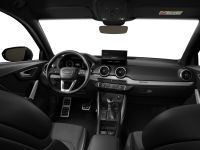 Audi Q2 - Vorschau Bild 10