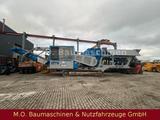Andere Kleemann MR 130 RH / Prallbrecher / Crusher - Angebote