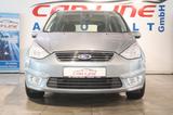 Ford Galaxy Trend *7-Sitzer*Automatik*SHZ*PDC* - gebrauchte Ford Galaxy aus dem Jahr 2010