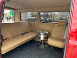 Volkswagen T3 Kombi - VW T3 Kombi von privat