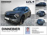 Kia Sportage Nightline Edition AWD LED+Kamera - Kia Sportage: Awd