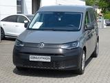 Volkswagen Caddy Cargo Maxi 2.0 TDI EcoProfi / LED & AHZV - Angebote