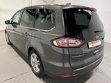 Ford Galaxy 2.0 EcoBlue Titanium Automatik EU6d-T 7-S - Ford Galaxy Gebrauchtwagen
