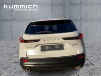 Mazda CX-5 - Vorschau Bild 5