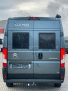 Clever Celebration | Markise*Solar*AHK*RFK*Miete