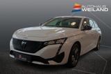Peugeot 308 SW Hybrid 145e-DSC6 Style (F) - Peugeot 308 aus 2025